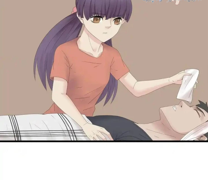 Tiền Tuyến Vùng Nước Sâu Chapter 86 - Trang 2