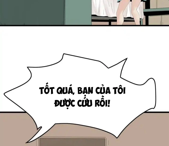 Tiền Tuyến Vùng Nước Sâu Chapter 86 - Trang 2