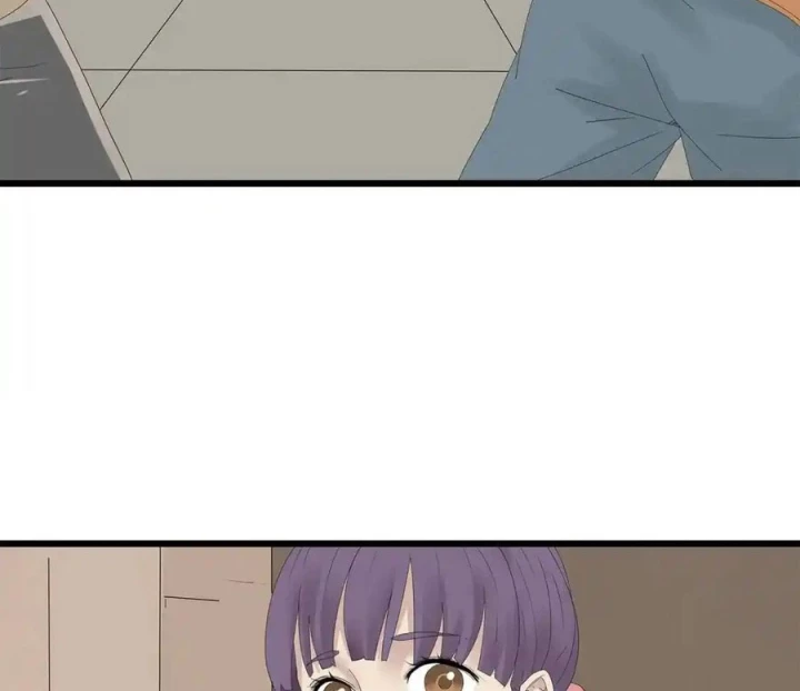 Tiền Tuyến Vùng Nước Sâu Chapter 86 - Trang 2