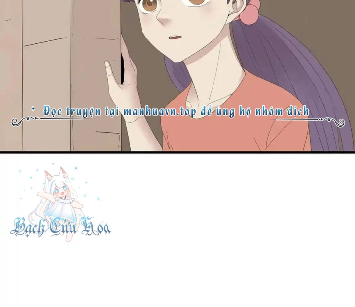 Tiền Tuyến Vùng Nước Sâu Chapter 86 - Trang 2