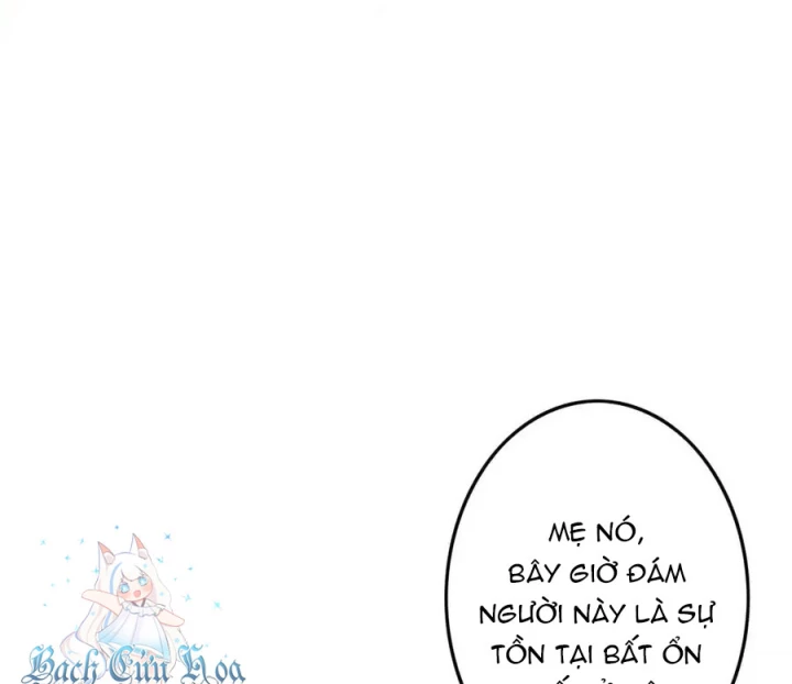 Tiền Tuyến Vùng Nước Sâu Chapter 86 - Trang 2