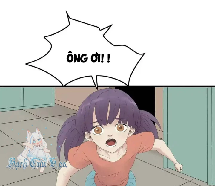 Tiền Tuyến Vùng Nước Sâu Chapter 86 - Trang 2