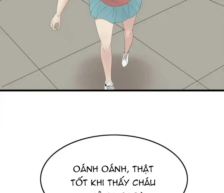 Tiền Tuyến Vùng Nước Sâu Chapter 86 - Trang 2