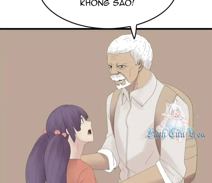 Tiền Tuyến Vùng Nước Sâu Chapter 86 - Trang 2