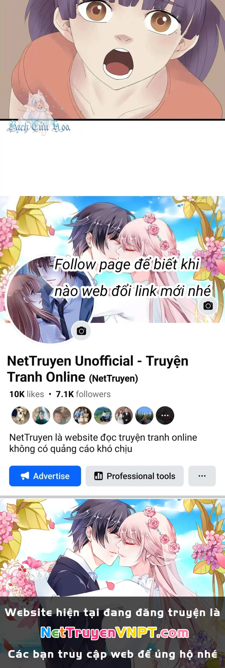 Tiền Tuyến Vùng Nước Sâu Chapter 86 - Trang 2