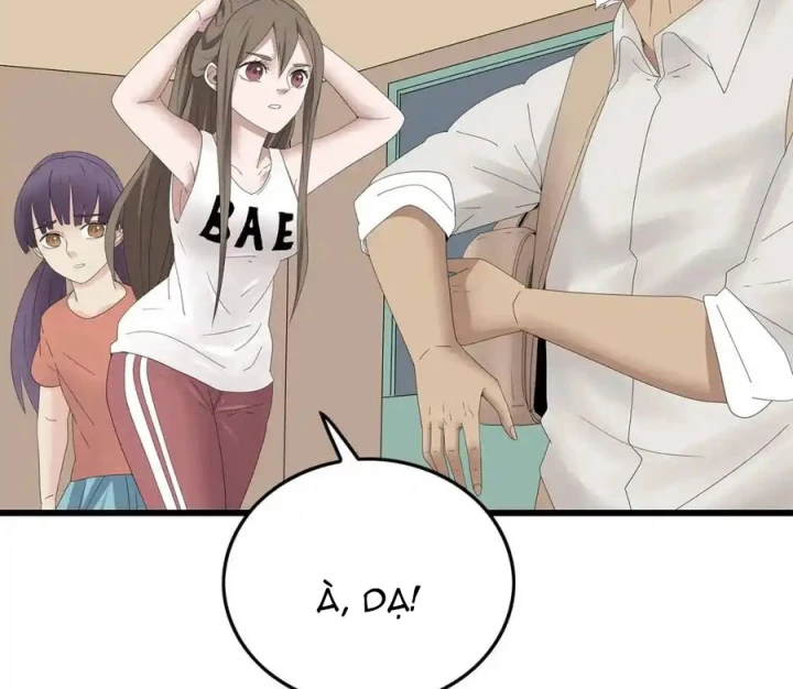 Tiền Tuyến Vùng Nước Sâu Chapter 87 - Trang 2