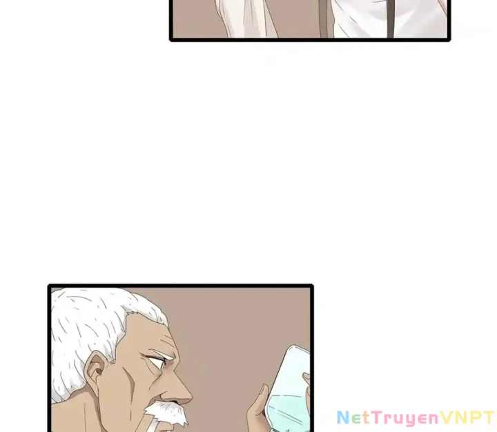 Tiền Tuyến Vùng Nước Sâu Chapter 87 - Trang 2