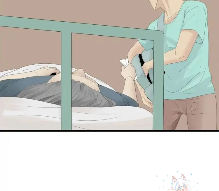 Tiền Tuyến Vùng Nước Sâu Chapter 87 - Trang 2