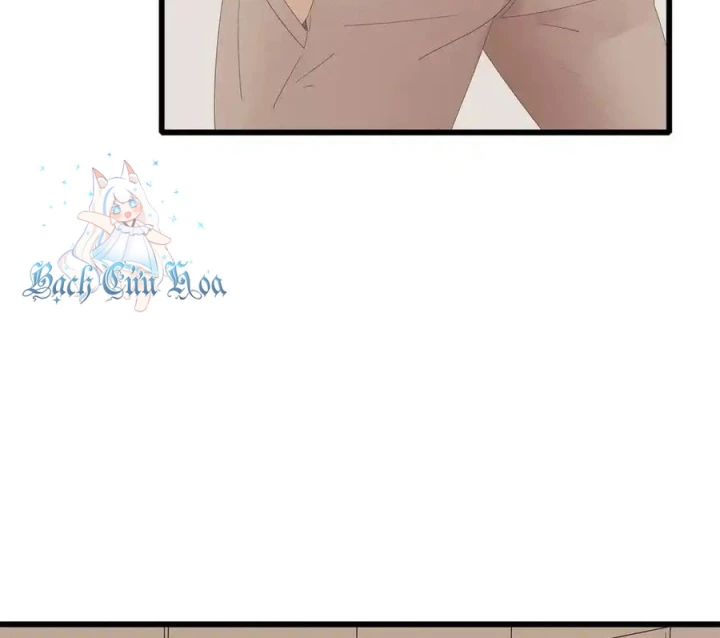 Tiền Tuyến Vùng Nước Sâu Chapter 87 - Trang 2