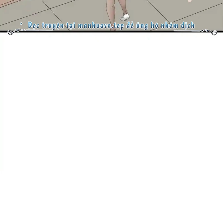 Tiền Tuyến Vùng Nước Sâu Chapter 87 - Trang 2