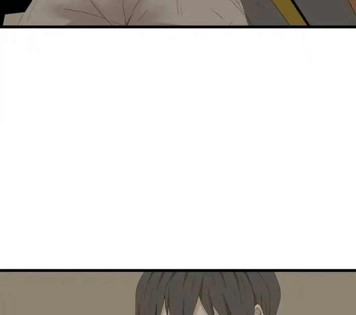 Tiền Tuyến Vùng Nước Sâu Chapter 87 - Trang 2