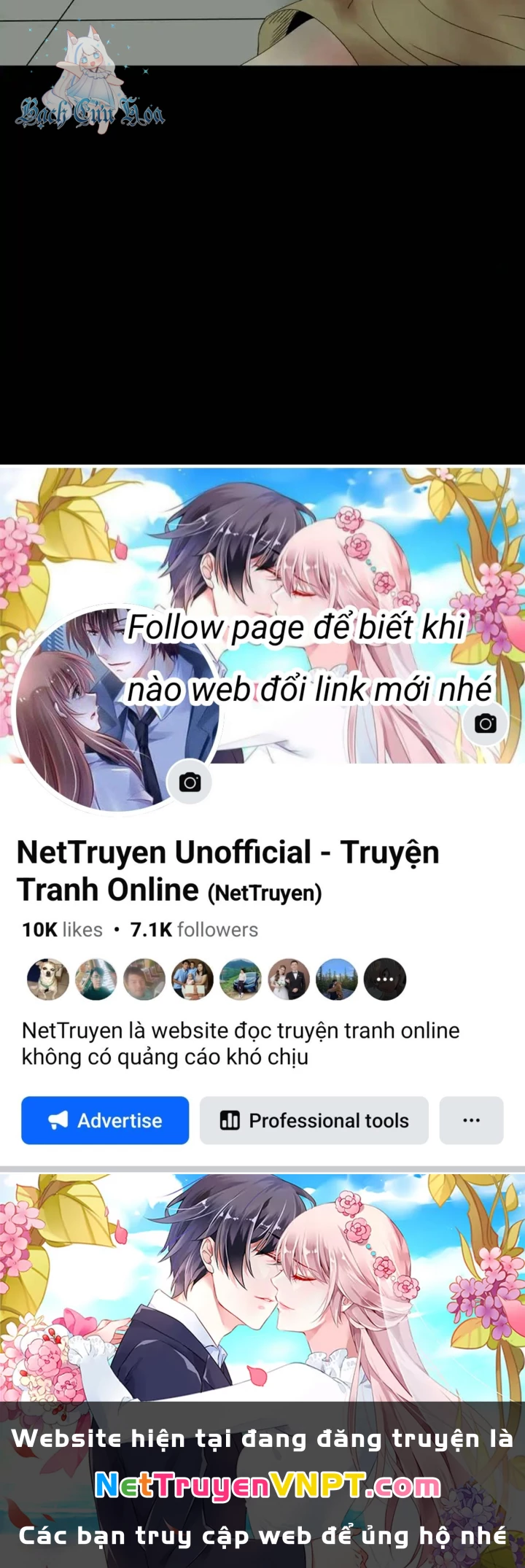 Tiền Tuyến Vùng Nước Sâu Chapter 90 - Trang 2