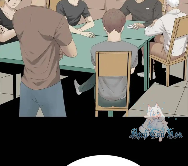 Tiền Tuyến Vùng Nước Sâu Chapter 90 - Trang 2