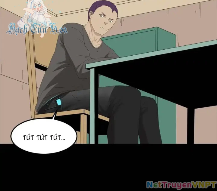 Tiền Tuyến Vùng Nước Sâu Chapter 90 - Trang 2