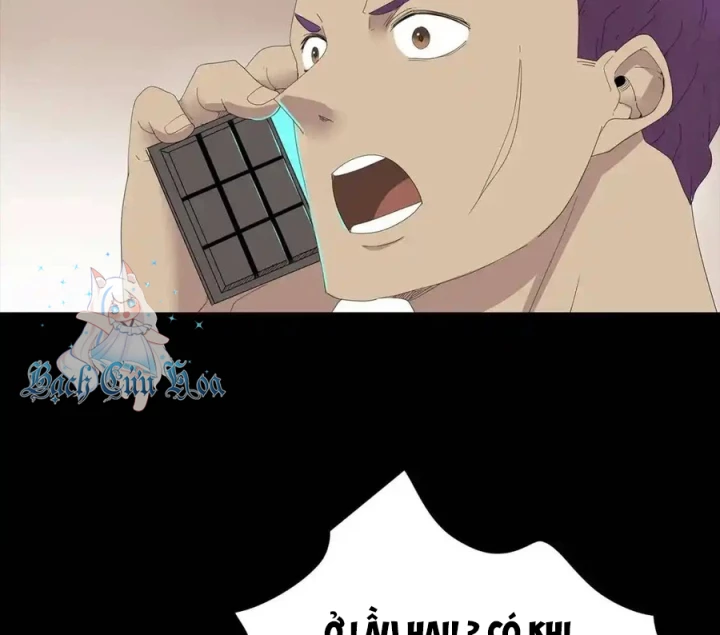 Tiền Tuyến Vùng Nước Sâu Chapter 90 - Trang 2