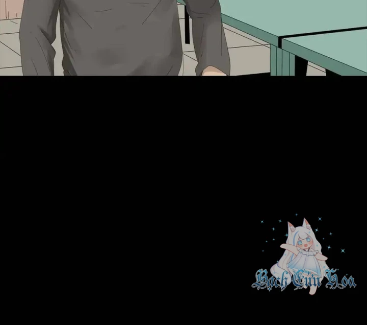 Tiền Tuyến Vùng Nước Sâu Chapter 90 - Trang 2