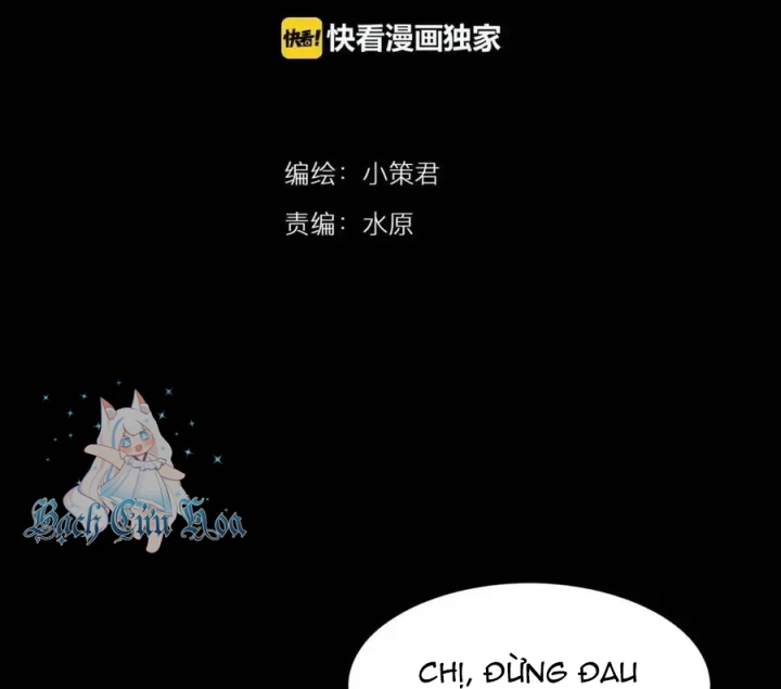 Tiền Tuyến Vùng Nước Sâu Chapter 90 - Trang 2