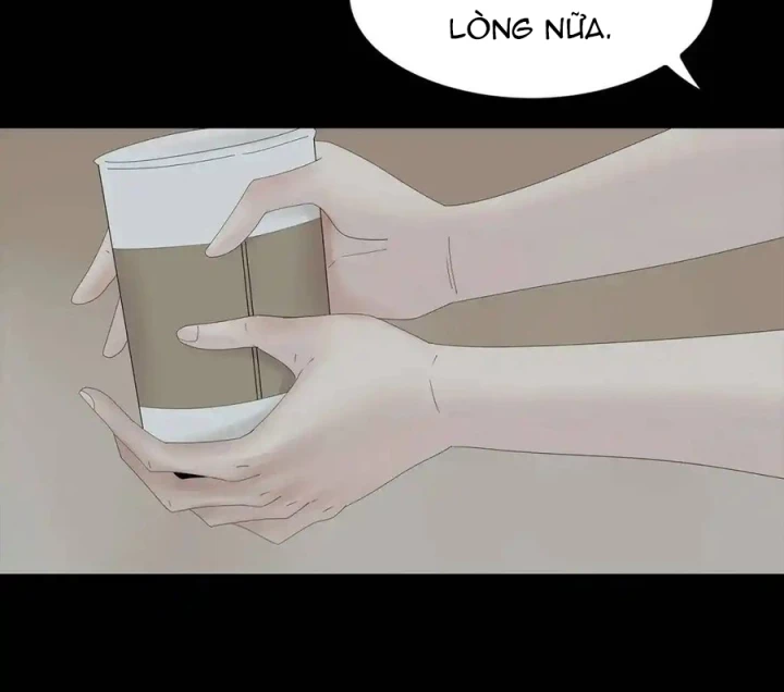 Tiền Tuyến Vùng Nước Sâu Chapter 90 - Trang 2