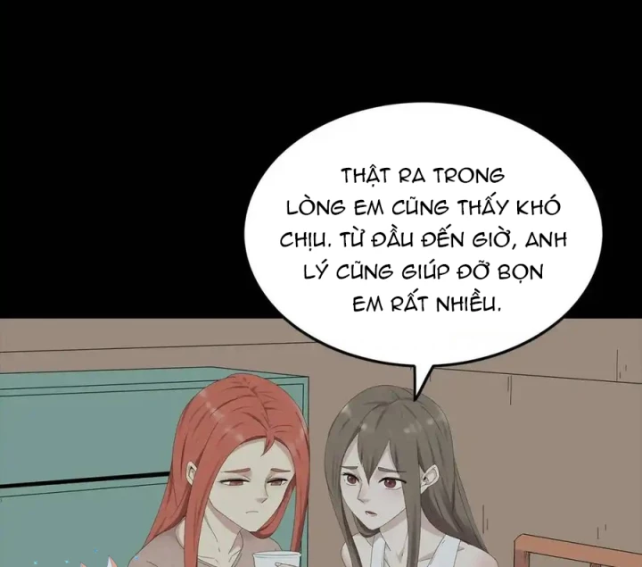 Tiền Tuyến Vùng Nước Sâu Chapter 90 - Trang 2