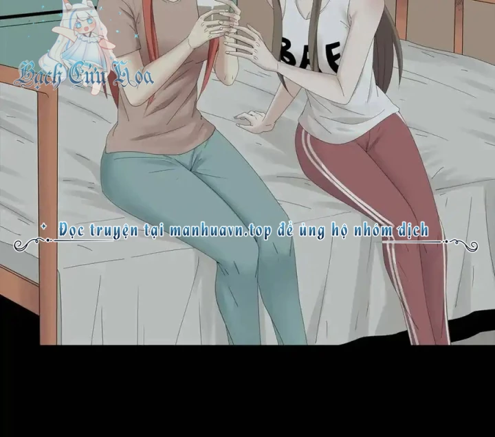 Tiền Tuyến Vùng Nước Sâu Chapter 90 - Trang 2