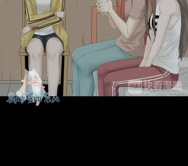 Tiền Tuyến Vùng Nước Sâu Chapter 90 - Trang 2