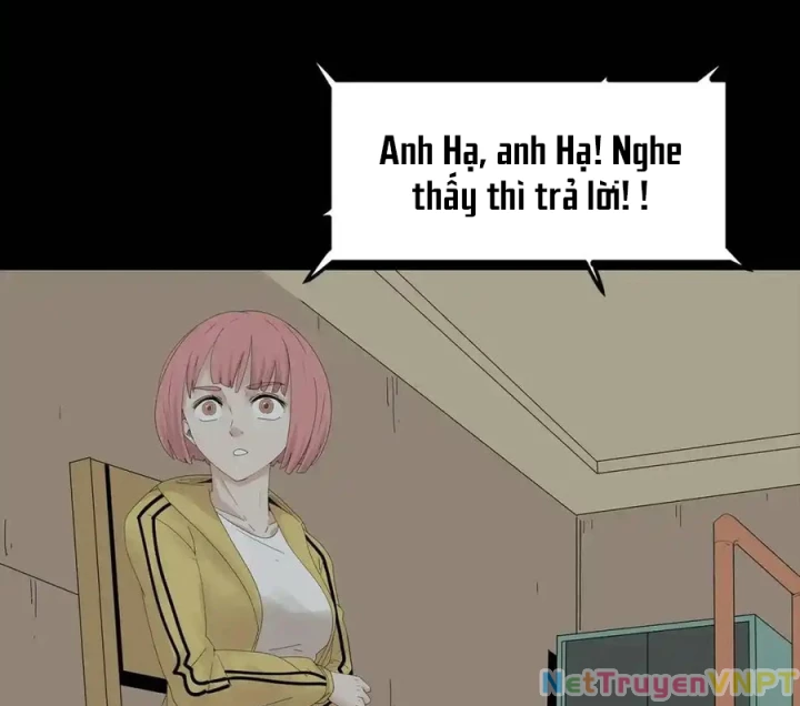 Tiền Tuyến Vùng Nước Sâu Chapter 90 - Trang 2