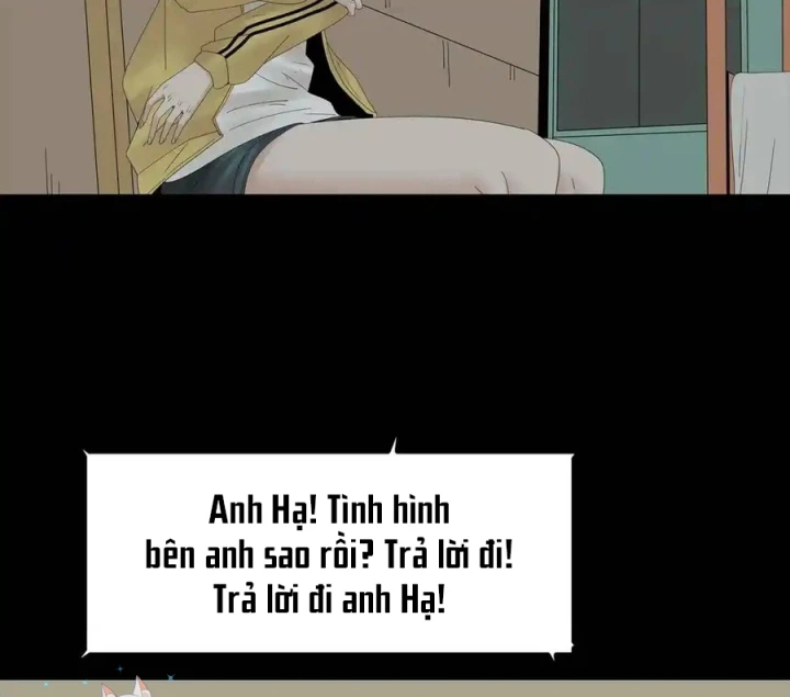 Tiền Tuyến Vùng Nước Sâu Chapter 90 - Trang 2