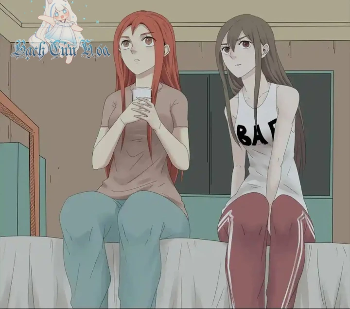 Tiền Tuyến Vùng Nước Sâu Chapter 90 - Trang 2