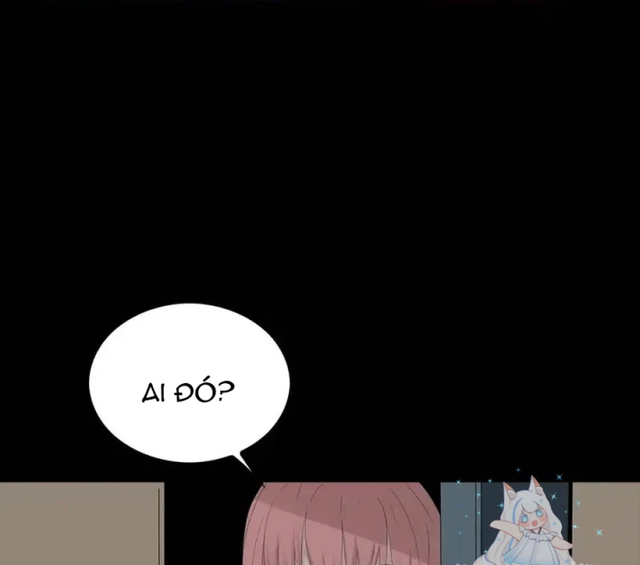 Tiền Tuyến Vùng Nước Sâu Chapter 90 - Trang 2