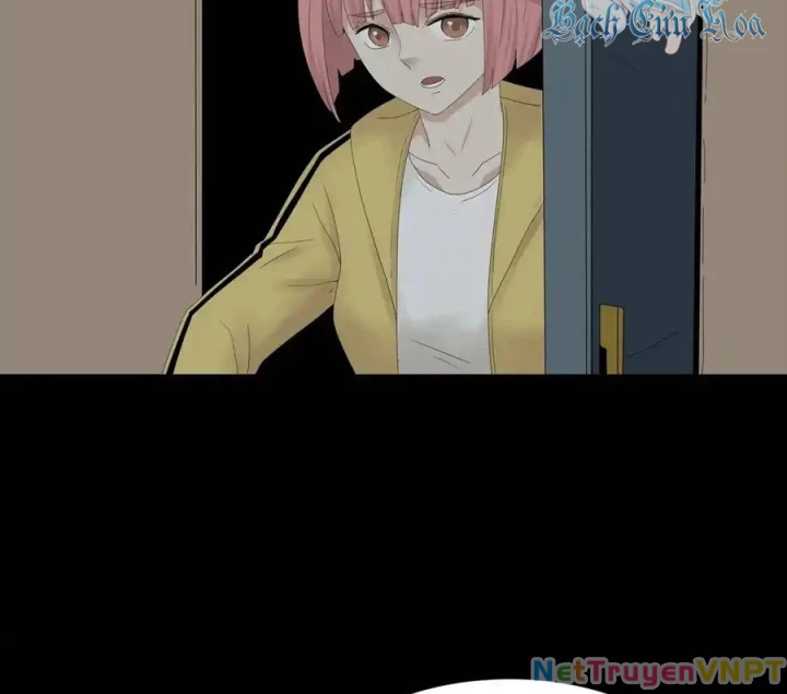 Tiền Tuyến Vùng Nước Sâu Chapter 90 - Trang 2