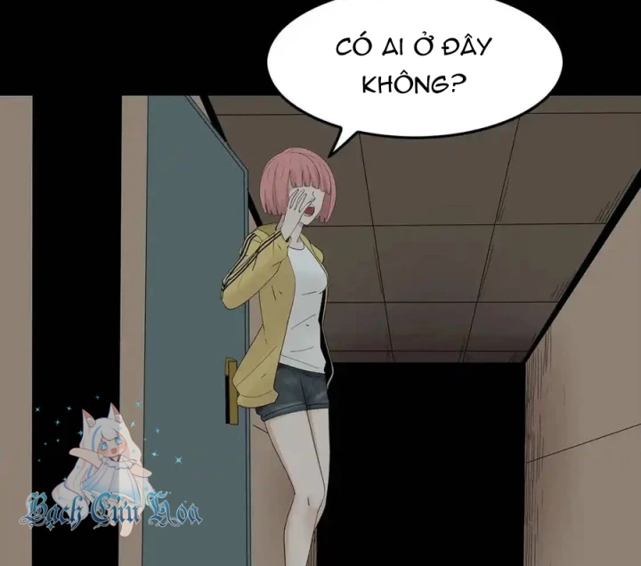 Tiền Tuyến Vùng Nước Sâu Chapter 90 - Trang 2