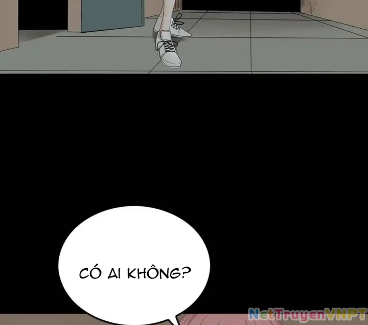 Tiền Tuyến Vùng Nước Sâu Chapter 90 - Trang 2