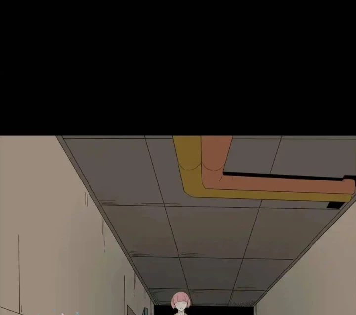 Tiền Tuyến Vùng Nước Sâu Chapter 90 - Trang 2