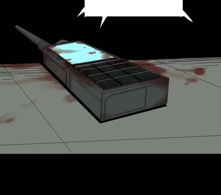 Tiền Tuyến Vùng Nước Sâu Chapter 90 - Trang 2