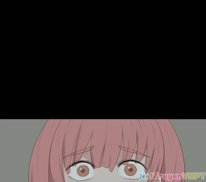 Tiền Tuyến Vùng Nước Sâu Chapter 90 - Trang 2