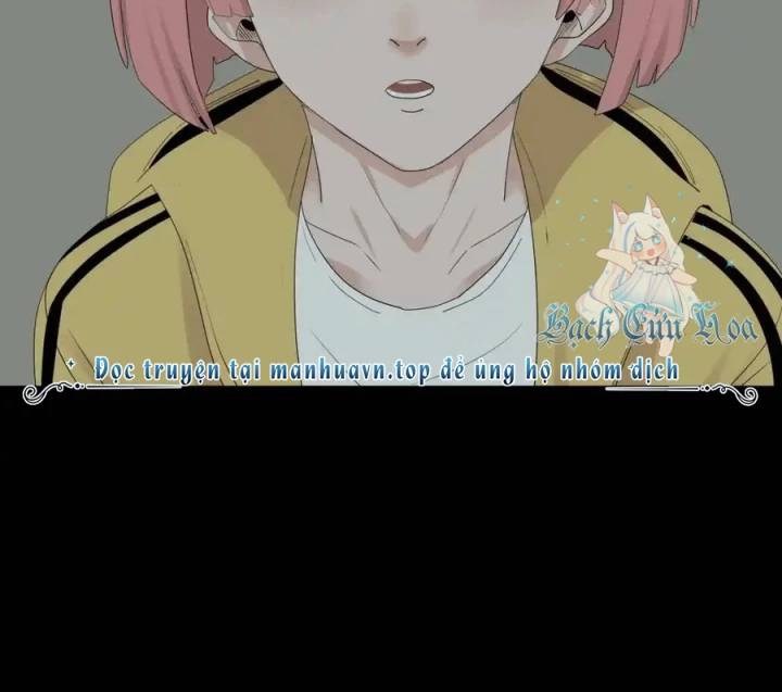 Tiền Tuyến Vùng Nước Sâu Chapter 90 - Trang 2