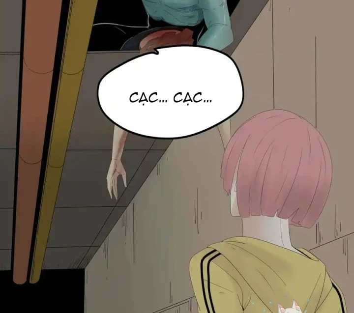 Tiền Tuyến Vùng Nước Sâu Chapter 90 - Trang 2