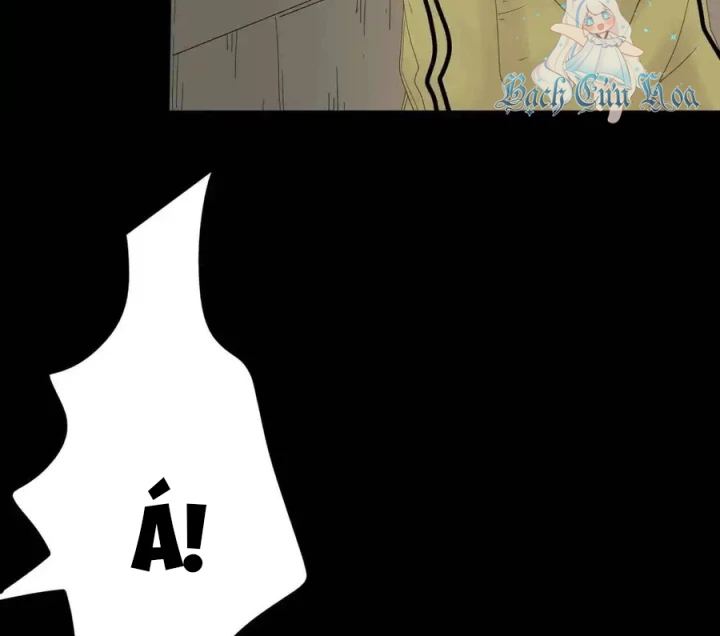 Tiền Tuyến Vùng Nước Sâu Chapter 90 - Trang 2