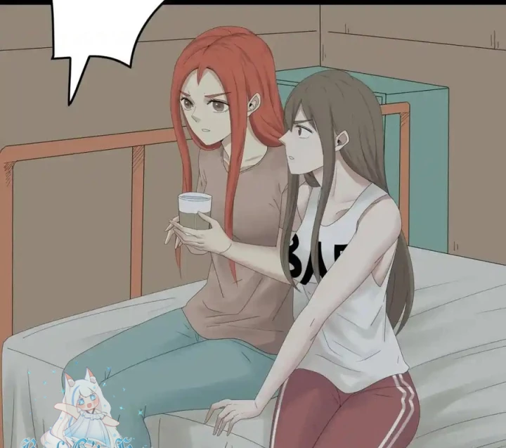 Tiền Tuyến Vùng Nước Sâu Chapter 90 - Trang 2