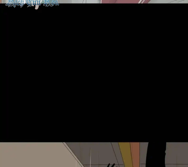 Tiền Tuyến Vùng Nước Sâu Chapter 90 - Trang 2