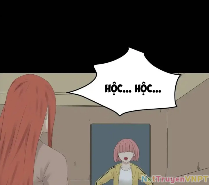 Tiền Tuyến Vùng Nước Sâu Chapter 90 - Trang 2