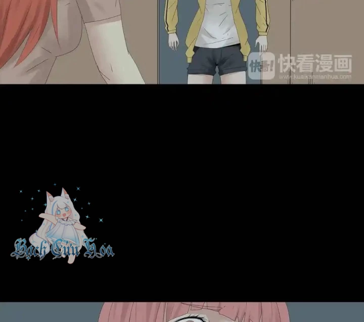 Tiền Tuyến Vùng Nước Sâu Chapter 90 - Trang 2