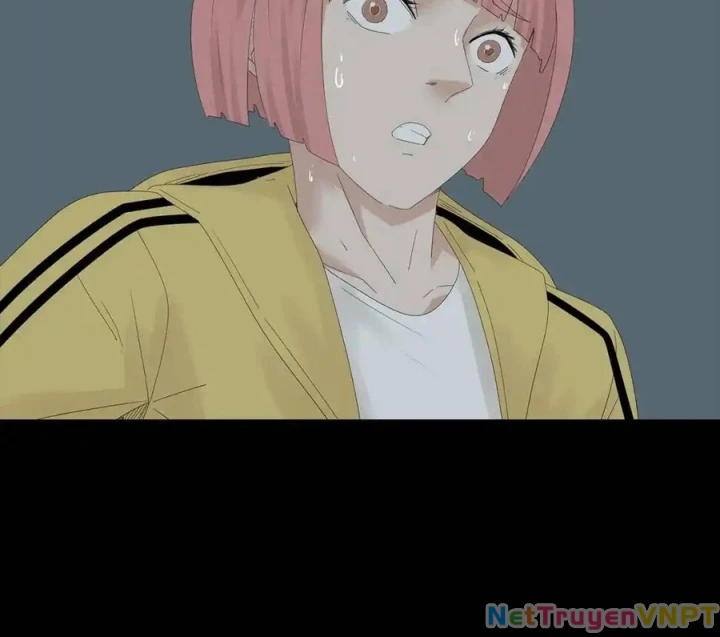 Tiền Tuyến Vùng Nước Sâu Chapter 90 - Trang 2