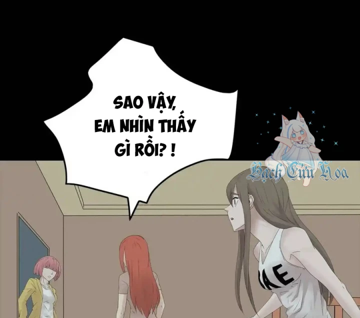 Tiền Tuyến Vùng Nước Sâu Chapter 90 - Trang 2