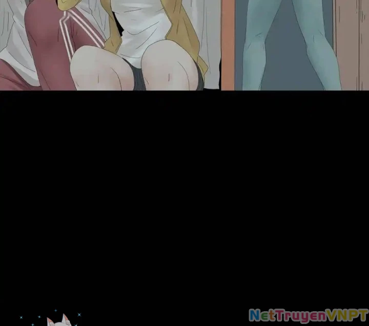 Tiền Tuyến Vùng Nước Sâu Chapter 90 - Trang 2