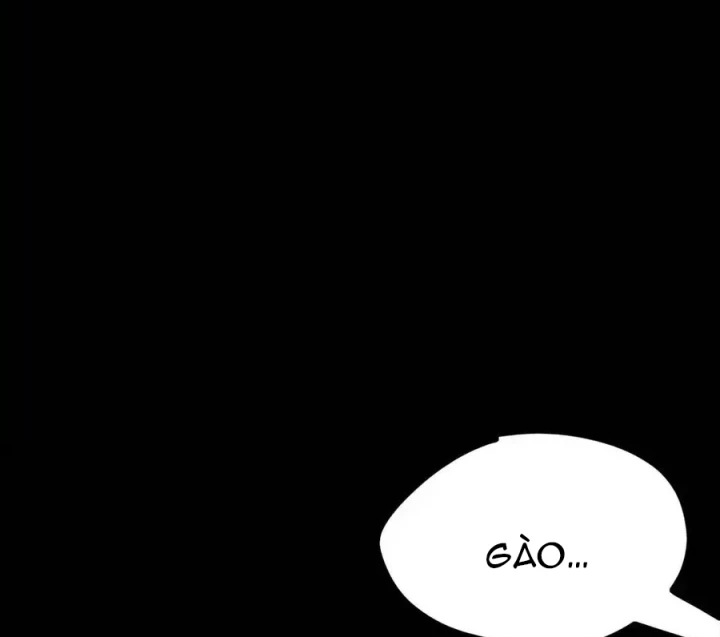 Tiền Tuyến Vùng Nước Sâu Chapter 90 - Trang 2