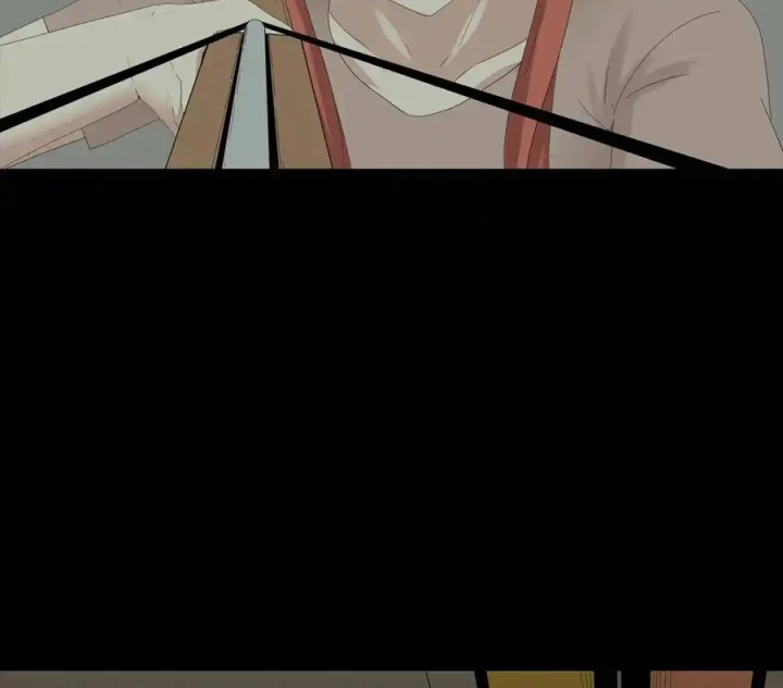 Tiền Tuyến Vùng Nước Sâu Chapter 91 - Trang 2