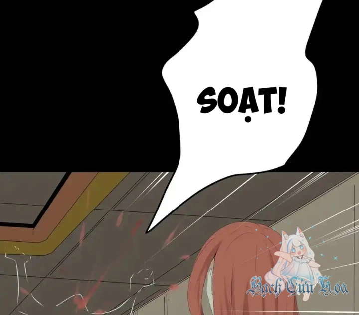 Tiền Tuyến Vùng Nước Sâu Chapter 91 - Trang 2