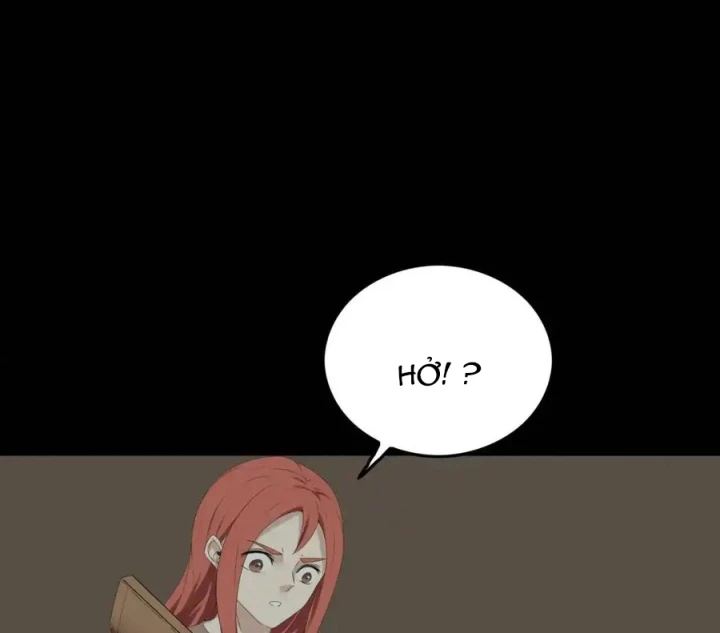 Tiền Tuyến Vùng Nước Sâu Chapter 91 - Trang 2