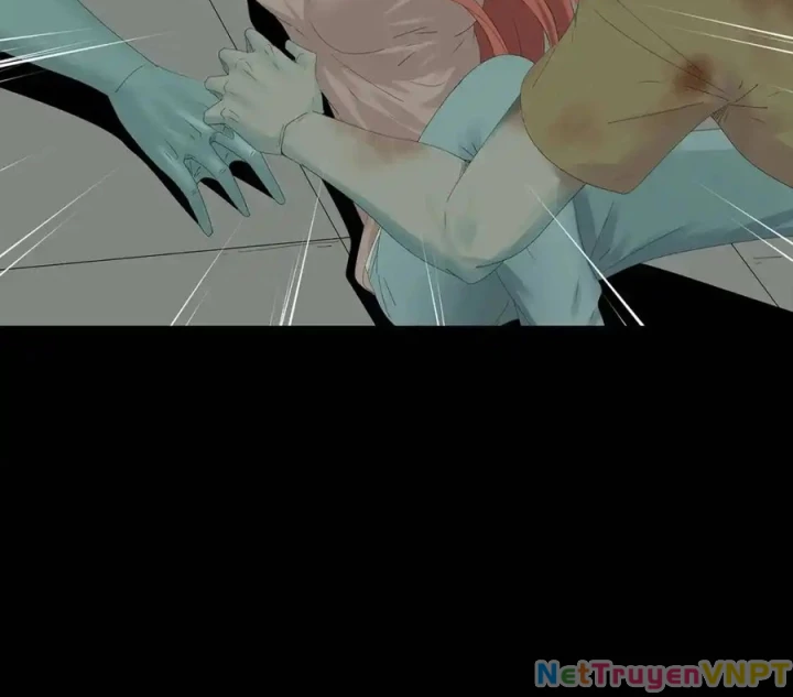 Tiền Tuyến Vùng Nước Sâu Chapter 91 - Trang 2